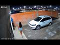 En México captan algo inexplicable que tiene que ser investigado ya mismo ! 4 Videos Paranormales !