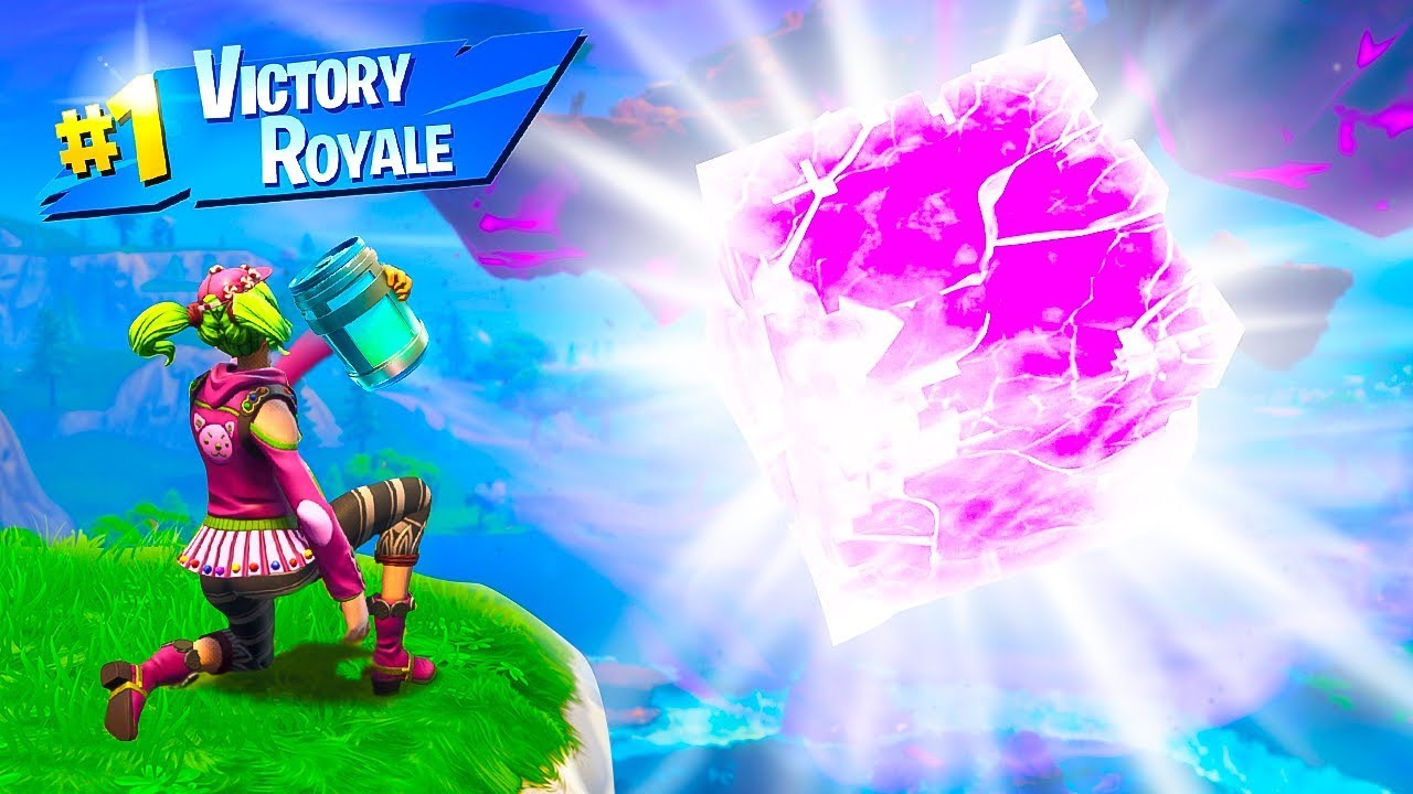 How I Survived The Cube Explosion In Fortnite Battle Royale Youtube When Is The Cube Supposed To Explode In Fortnite When Is The Cube Supposed To Explode In Fortnite How I Survived The Cube Explosion In Fortnite Battle Royale Youtube