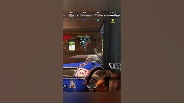 I was on crack 💀💀💀 #shorts #apexlegends #clips