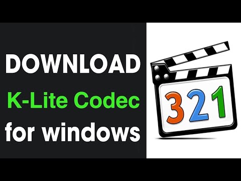 Video: Yksinkertainen tiedosto Lister: tallenna tiedostonimet Windows-kansiossa