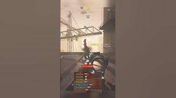 THE KING OF MW3 SNIPING.. 👑