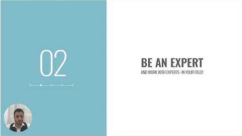 Using Growth Hacking Techniques To Drive Business Success