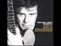 Dave Edmunds - I Hear You Knocking