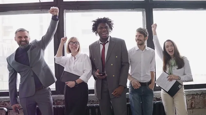 Kaizen The Power of Continuous Improvement