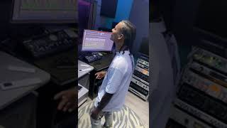 TESORO PERDIDO DALVIN LA MELODIAS DEIVV REMIX