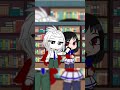 I'm ignoring you||Meme||AU||COTE||Ft. Y/N||