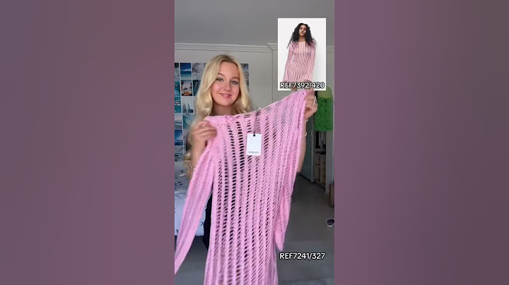 What i ordered VS what I got 😳🌸 #summer Summer Outfit Haul