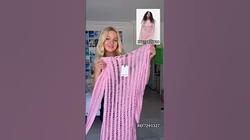 What I Ordered VS What I Got Summer Summer Outfit Haul 