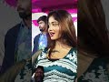 #bhojpuri #dance #song #khushidancer