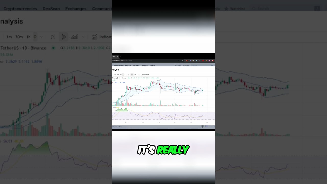 🚨 MARKET SENTIMENT DECIDES: GREEN OR RED CLOSE TODAY? URGENT ALERT