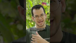 Codificação Descomplica