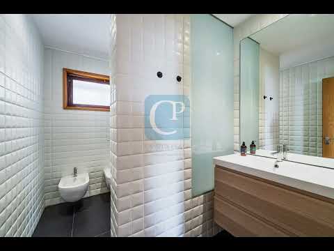 CP4014 - Apartamento