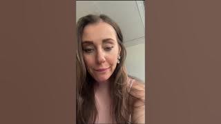 Lachira 🔥 New Live BIGO || Bigo Live Periscope Live New Girl cute 🥰#periscope #live #lachira