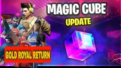 CONFIGURACIÓN PERFECTA para SAMSUNG A3,A5,A6,A7,J2,J5,J7,S5,S6,S7,S9,A10,A20,A30,A50,A70 /// FREEFIR