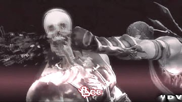 Undaground Posse - Fatality