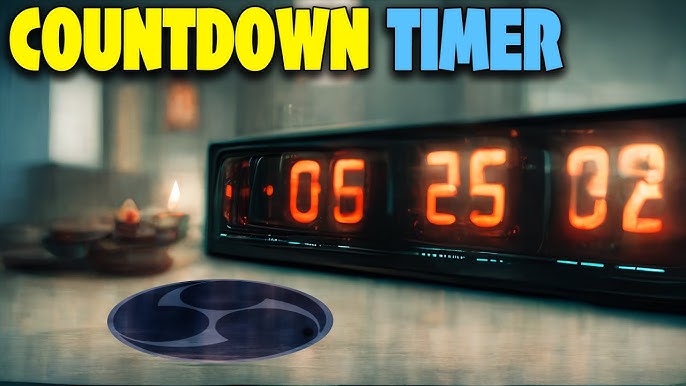 Save 51% on Countdown Timer on Steam