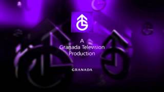 A Granada Television Production 2004