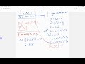 Frisch Waugh Lovell Theorem with Residual Maker, Projection Matrix #partial_regression