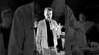 Mücahit Kolonkaya Resimi