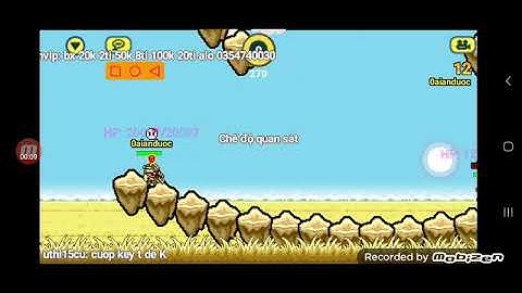 game army2 xolo map đảo vòng cung cùng 3tia 885m xu