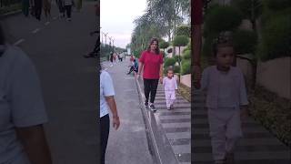 Ghumne Ko Nikale Ham Ho Tum Bisht Vlogs