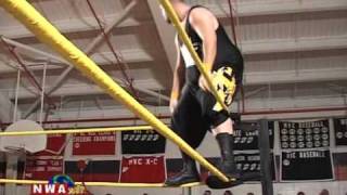 NWA On Fire Ep 12 - 10_split1.avi