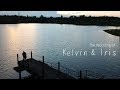 The Wedding of Kelvin &amp; Iris | Actual Day SDE