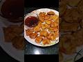 CRISPY ALOO PYAAZ PAKORE || #shorts #streetfood #ytshortsindia #viral #trending #explore#food#viral