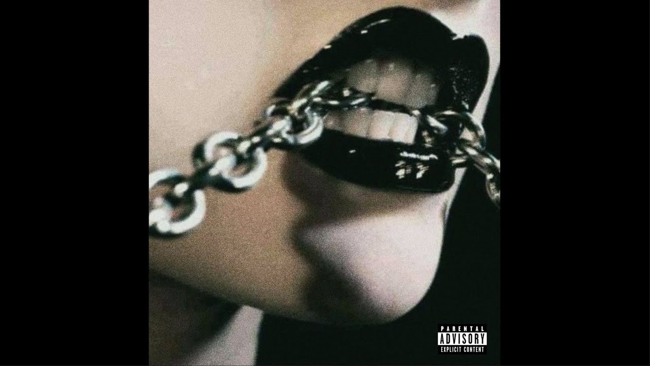 [SOLD] Dove Cameron x Two Feet Type Beat 