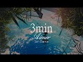 【HD】Sun Dance - Aimer - 3min【中日字幕】