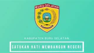 Satukan Hati Membangun Negeri
