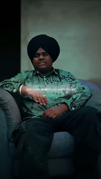 Harsh Likhari - Jawaab (lyrics Shorts) | Harf Kambo | Panjabi song lyrics WhatsApp status