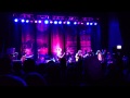 Tedeschi trucks band  ive got a feeling