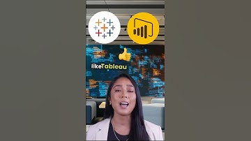 How to become a data analyst? #shorts #ai #data #dataanalysis #dataanalyst #python #sql #excel #r