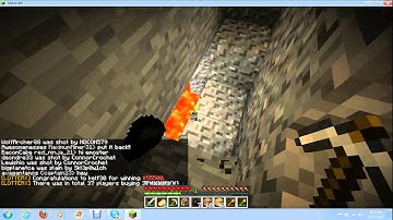 TTGaming plays Minecraft Part.2 Homesweethome. On server 0tx.org. Unedd viteersion new version soon