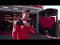 F1-Experten staunen über Alonso: "Der schwitzt nicht mal!"