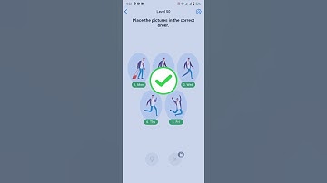 Brain Test Level 50  #gameplay #shorts #subscribe #solution by Tricky Gaming Zone