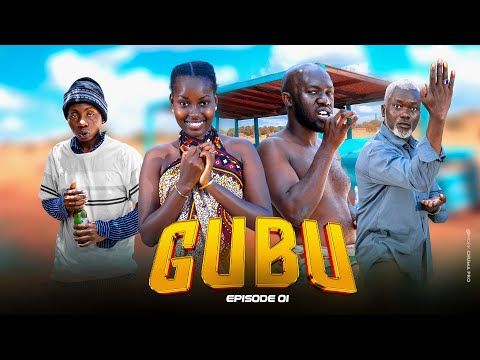 GUBU 1 Kiparabrand Sandraofficial Passarbrand Panjugang Abbyplus