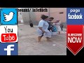 شجار بين امراتين في الشارع الشعر يطردق شجار بين امراتين في الشارع الشعر يطردق