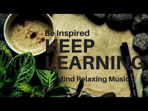 Follow Your Dreams and reach for the stars - Keep Learning Motivation