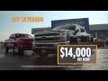 Mtn  view chevy   low price promise   lowp   04171