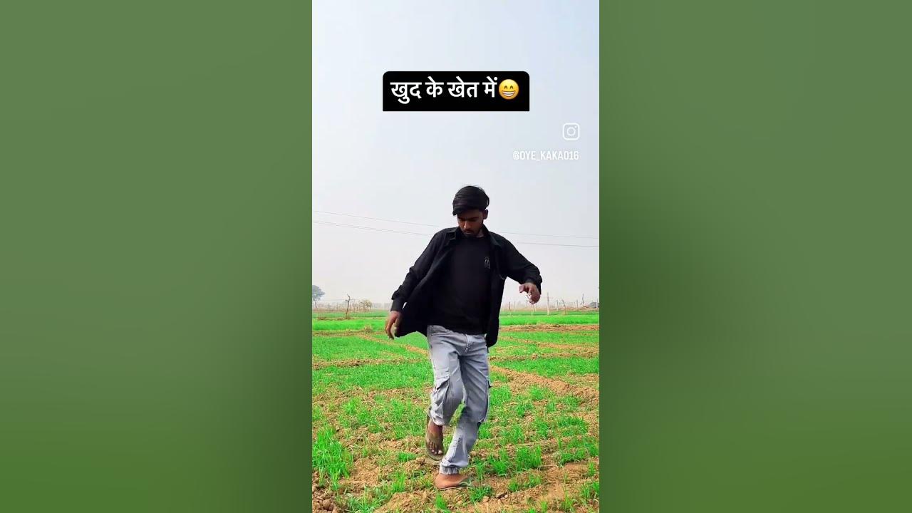 india ke log YouTube