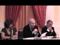 Kupoma Official Launch Ing Ray Muscat Part 2 Kupoma Official Launch Ing Ray Muscat Part 2
