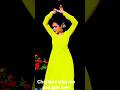#dancevideo #dance #classicaldance #gadar2