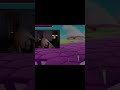 caseoh funny moments😂 #funny #viralvideo #memes #twitch #shorts #shortsvideo #shortsfeed