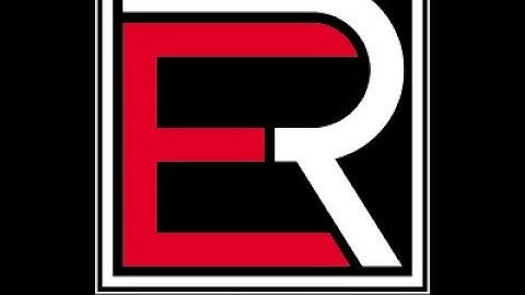 FiveM Lua Executor RedEngine | SHBypass | Dumper | Undetected