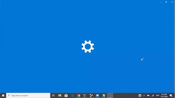 Konfigurasi Port Proxy Server Squid di Ubuntu 19.10