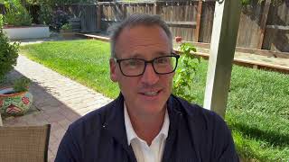 Discharge from Hospital to Home the New Normal