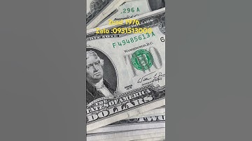 2usd 1976 #đồcổcầnthơ #phongthuy #đồcổ #lưđồng #tượngđồng