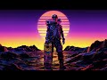 Atmospheric (Car/Night): Night Drive Vibes 🌃 | Deep Dark House & Bass Mix
